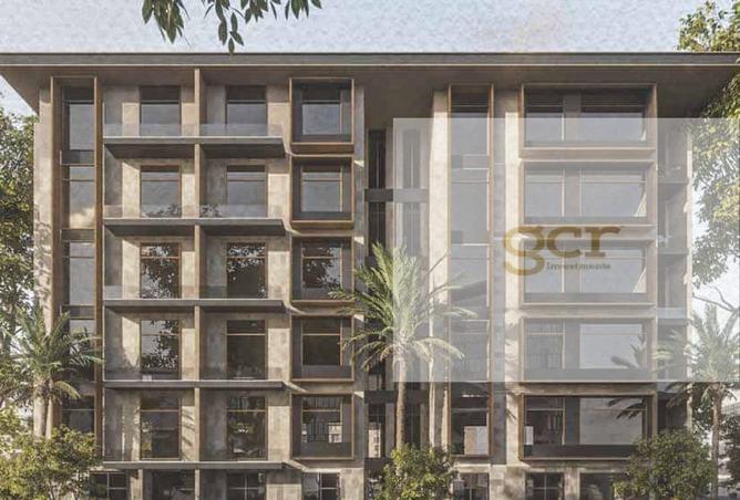 8300129 - الصورة الرئيسية للعقار