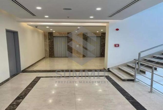 8125611 - Property Image 3