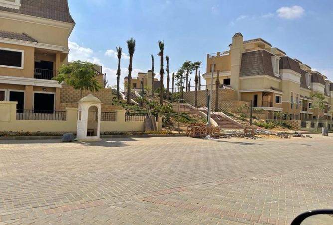 8401529 - صورة العقار 3