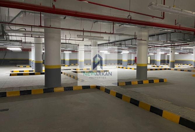 8132741 - الصورة الرئيسية للعقار