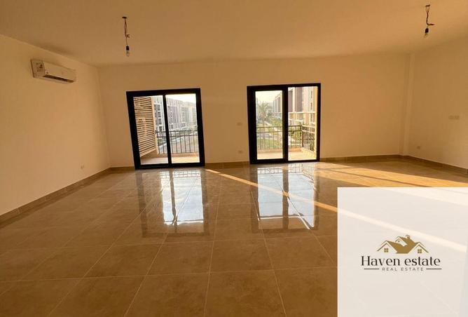 8442780 - Property Image 2