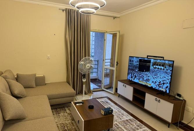 8010357 - Property Main Image