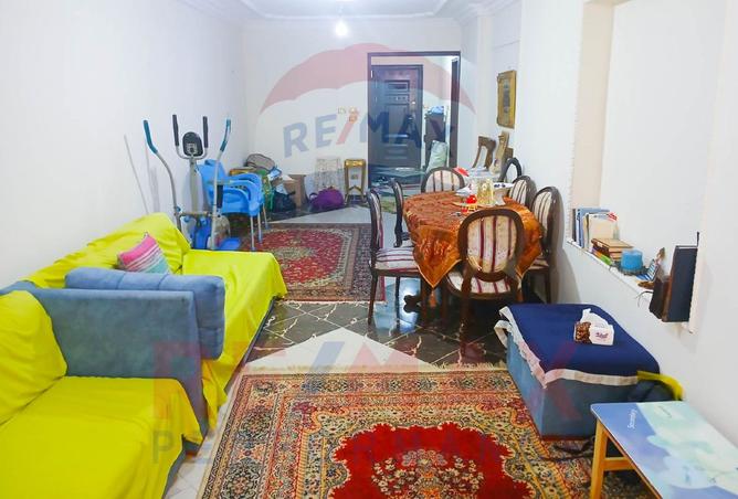 8023529 - صورة العقار 2
