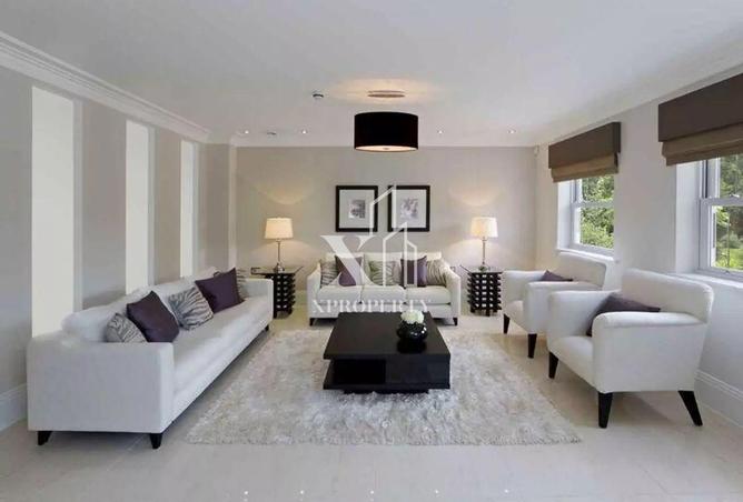 8430699 - Property Main Image