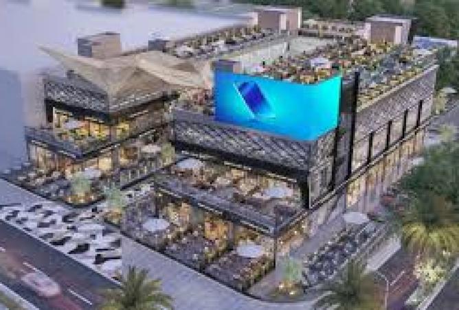 8297434 - صورة العقار 3