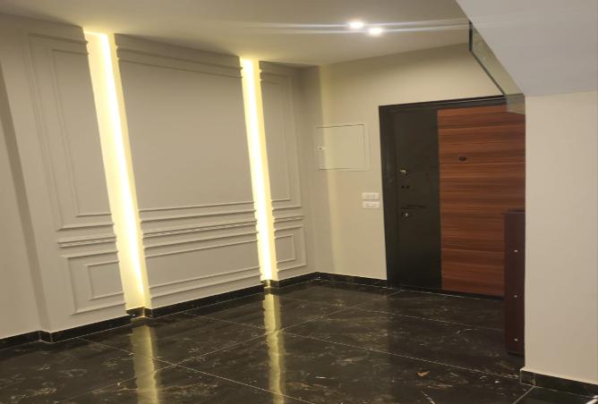 8061829 - صورة العقار 3