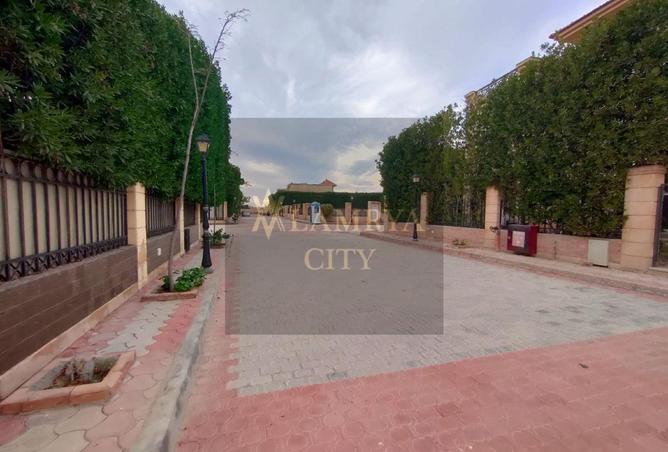 8557644 - Property Main Image