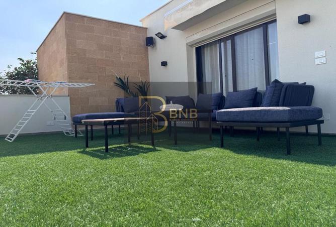 8389218 - Property Image 3