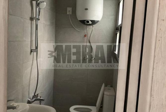 7732723 - Property Image 3