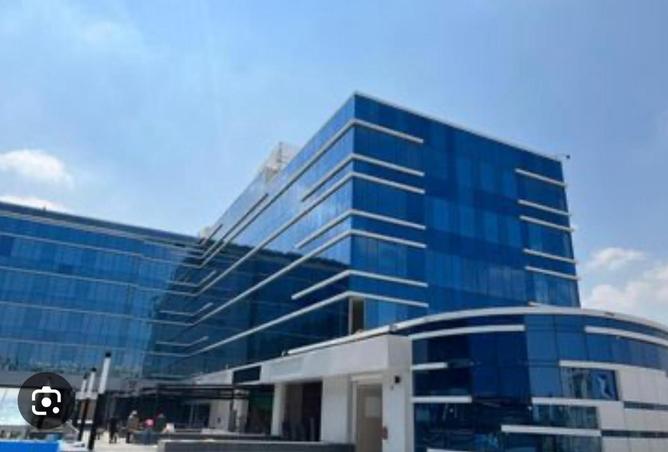 8499843 - صورة العقار 2