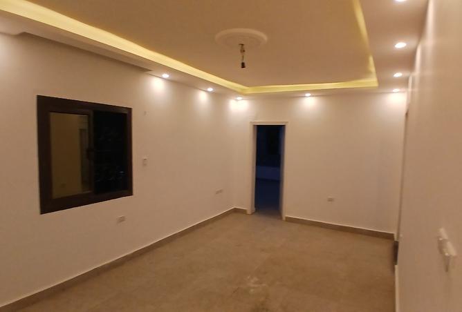 8087353 - الصورة الرئيسية للعقار