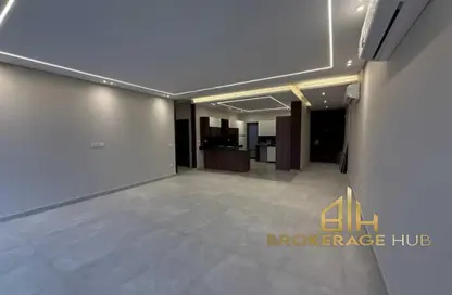 Apartment - 2 Bedrooms - 2 Bathrooms for rent in Lake View Residence - 5th Settlement Compounds - The 5th Settlement - New Cairo City - Cairo