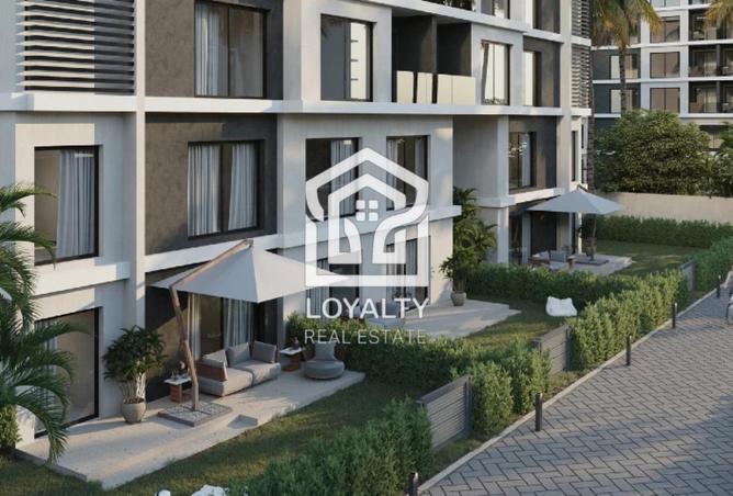 7982577 - Property Main Image