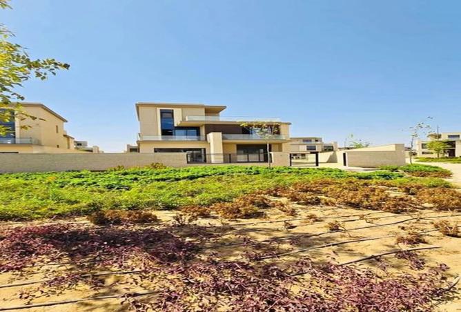 8088597 - الصورة الرئيسية للعقار