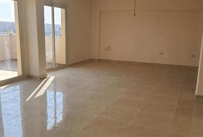 8546083 - Property Main Image