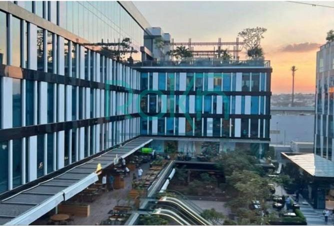 8540368 - صورة العقار 3