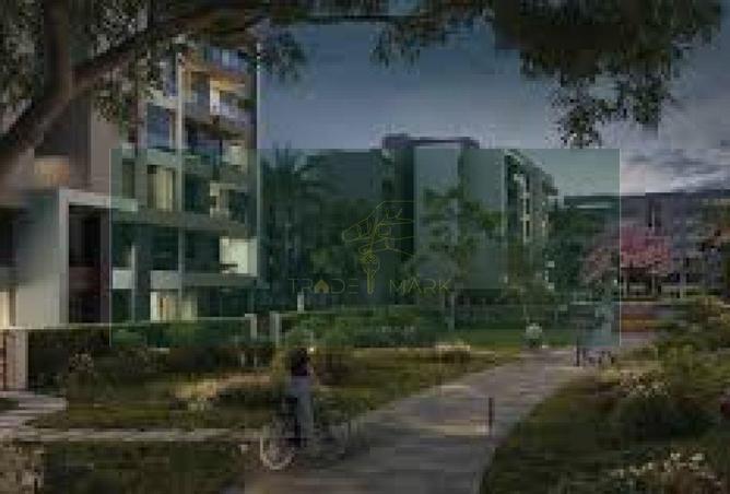 8352281 - Property Image 2