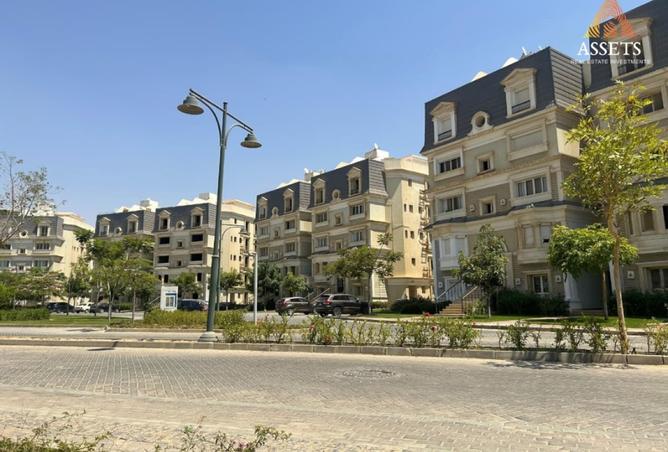 8319018 - Property Main Image