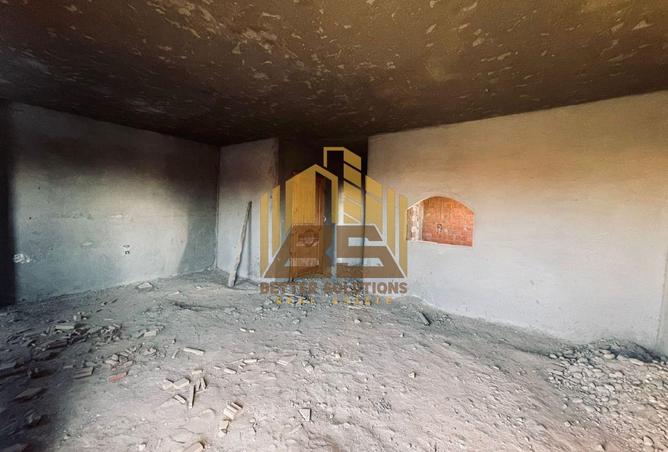 8506217 - Property Image 3