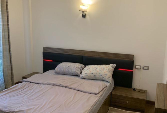 8479022 - Property Image 2