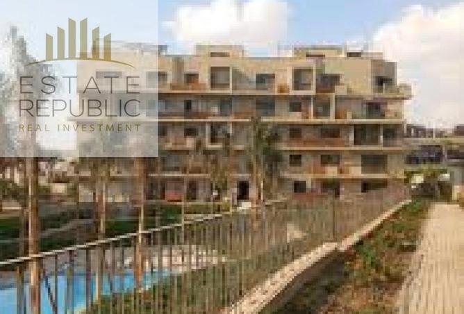 8183510 - صورة العقار 2