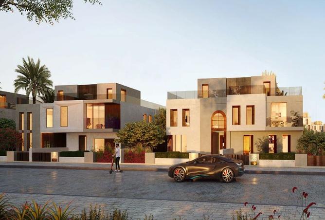 7889519 - صورة العقار 2