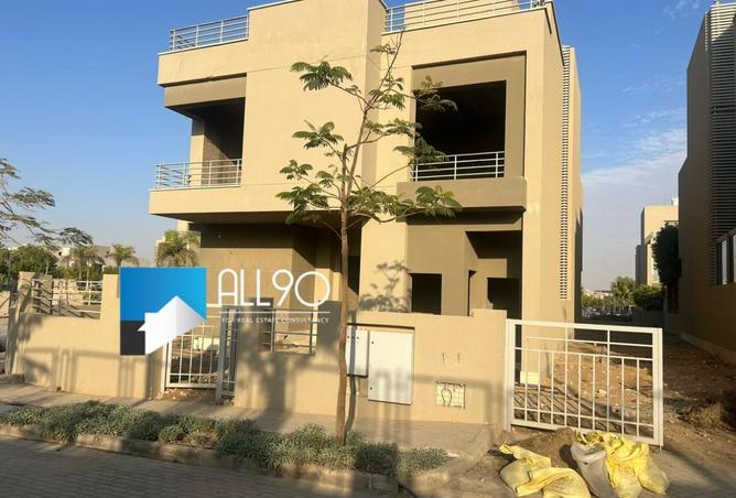 8396254 - صورة العقار 2