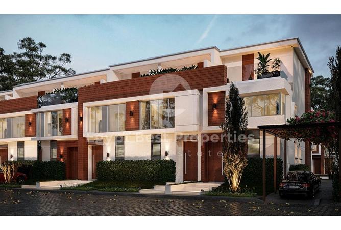 8050490 - Property Image 2
