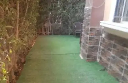 شقة - 1 حمام للايجار في الحي الايطالي - حدائق اكتوبر - مدينة 6 أكتوبر - الجيزة شقة - 1 حمام للايجار في الحي الايطالي - حدائق اكتوبر - مدينة 6 أكتوبر - الجيزة