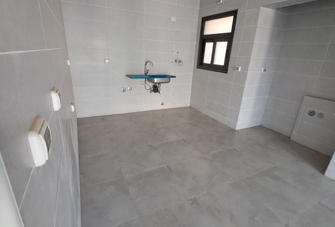 8426623 - صورة العقار 3