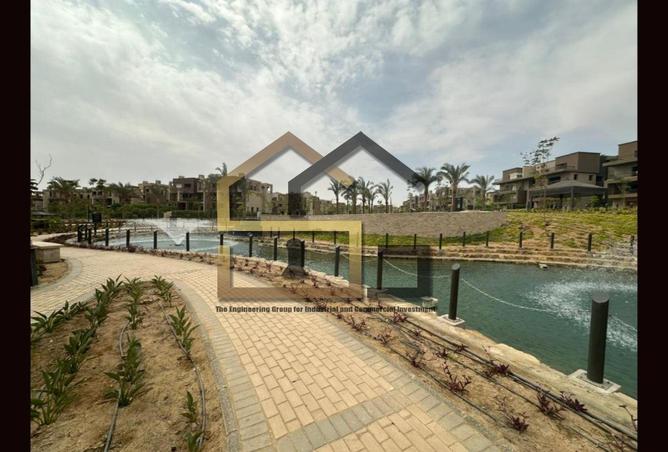 8283364 - صورة العقار 2