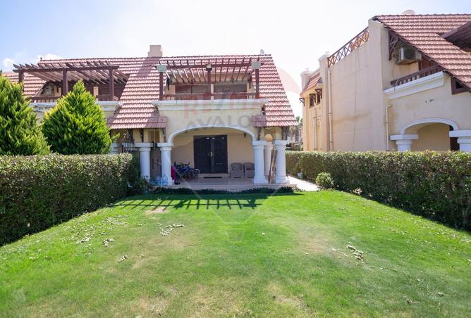 7894229 - Property Main Image