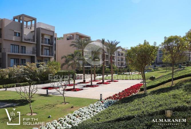 8141452 - صورة العقار 3