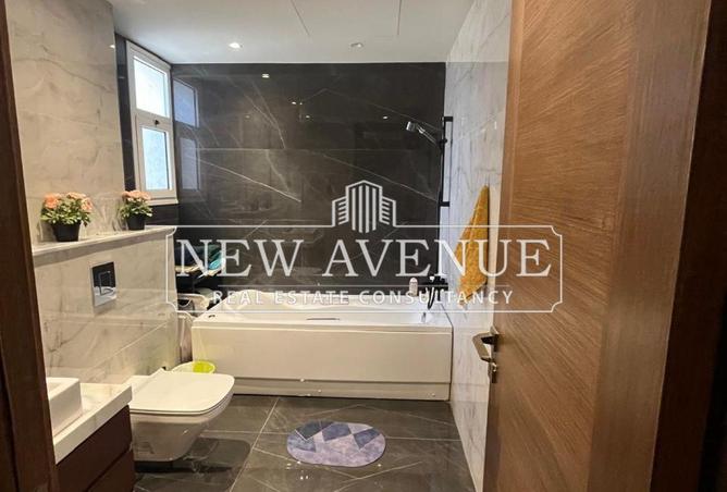 8040844 - Property Image 3