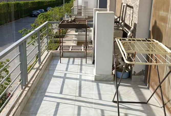 8223042 - الصورة الرئيسية للعقار