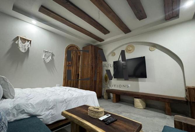 8345307 - Property Image 2