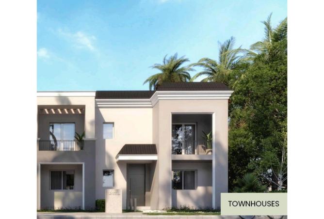 8259199 - الصورة الرئيسية للعقار