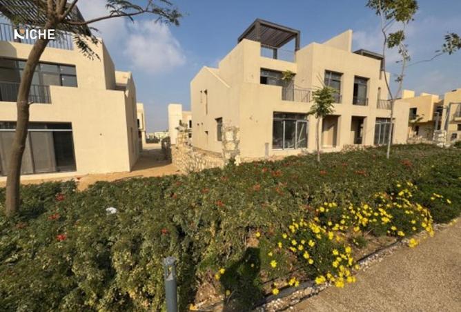 8468778 - Property Image 2