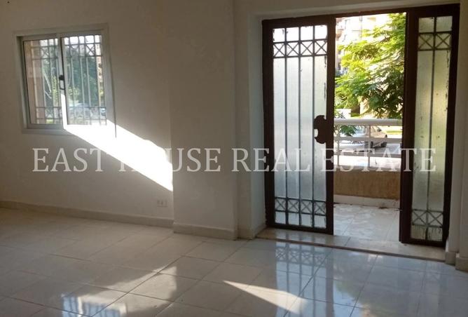 8221247 - صورة العقار 2