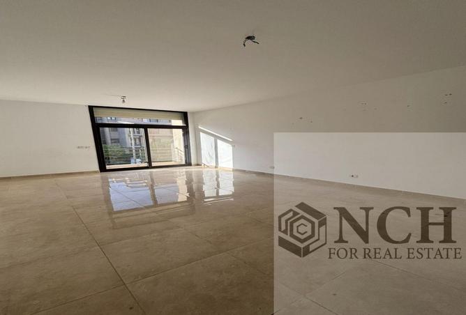 8512881 - Property Main Image