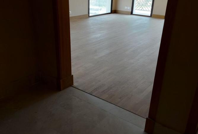 8054427 - صورة العقار 3