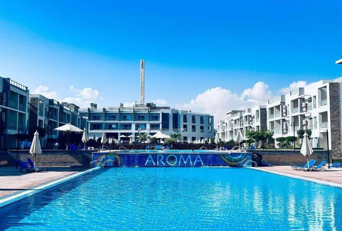 8422484 - Property Image 3