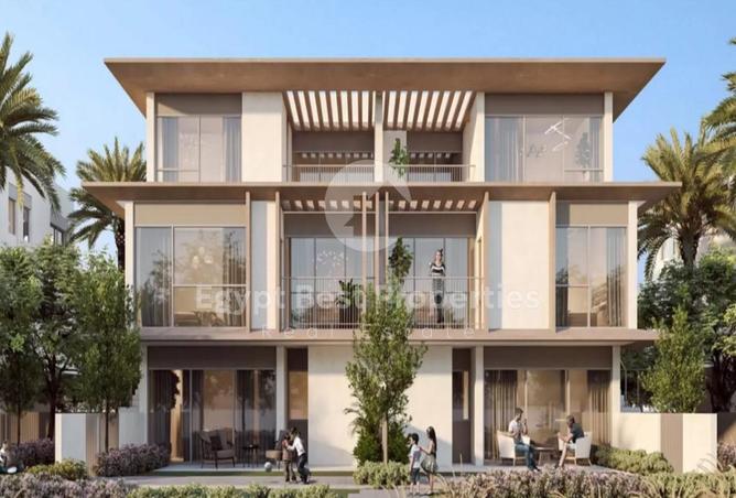 7975203 - Property Image 3