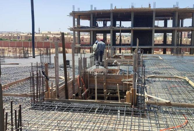 8562056 - صورة العقار 3