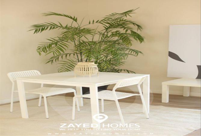 7981801 - Property Image 3