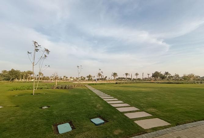 8037614 - صورة العقار 2