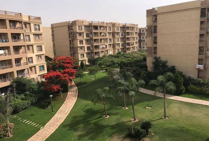 8499854 - الصورة الرئيسية للعقار