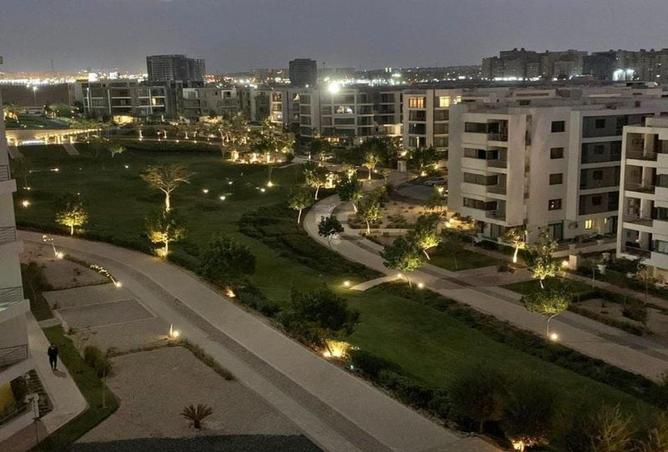 7893534 - صورة العقار 3
