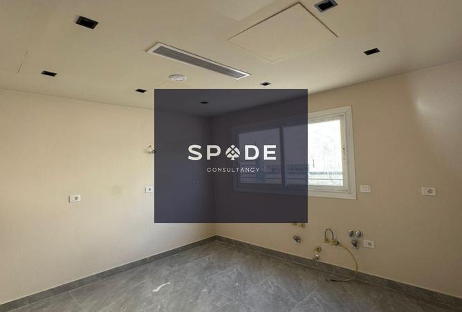 8546264 - Property Image 3