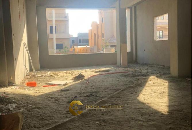 8126746 - صورة العقار 2